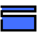 money,business and finance,payment,chip,commerce and shopping,card,credit card,credit